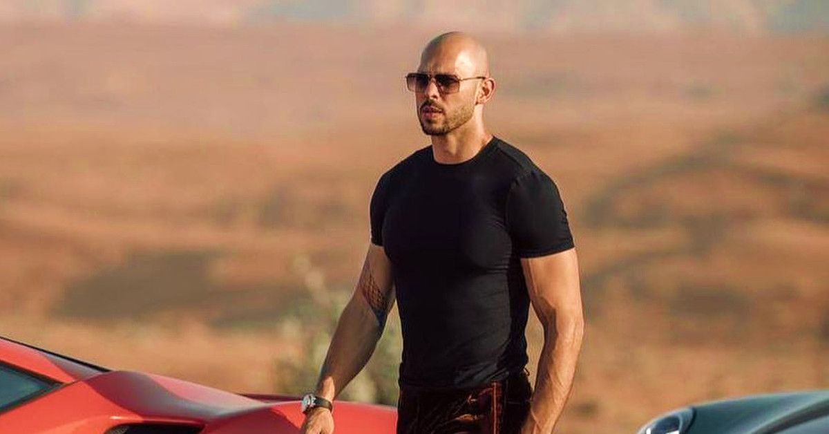 Source: esportsgen.com