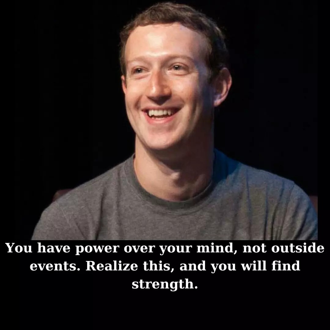 Source: @freeconomy_official 