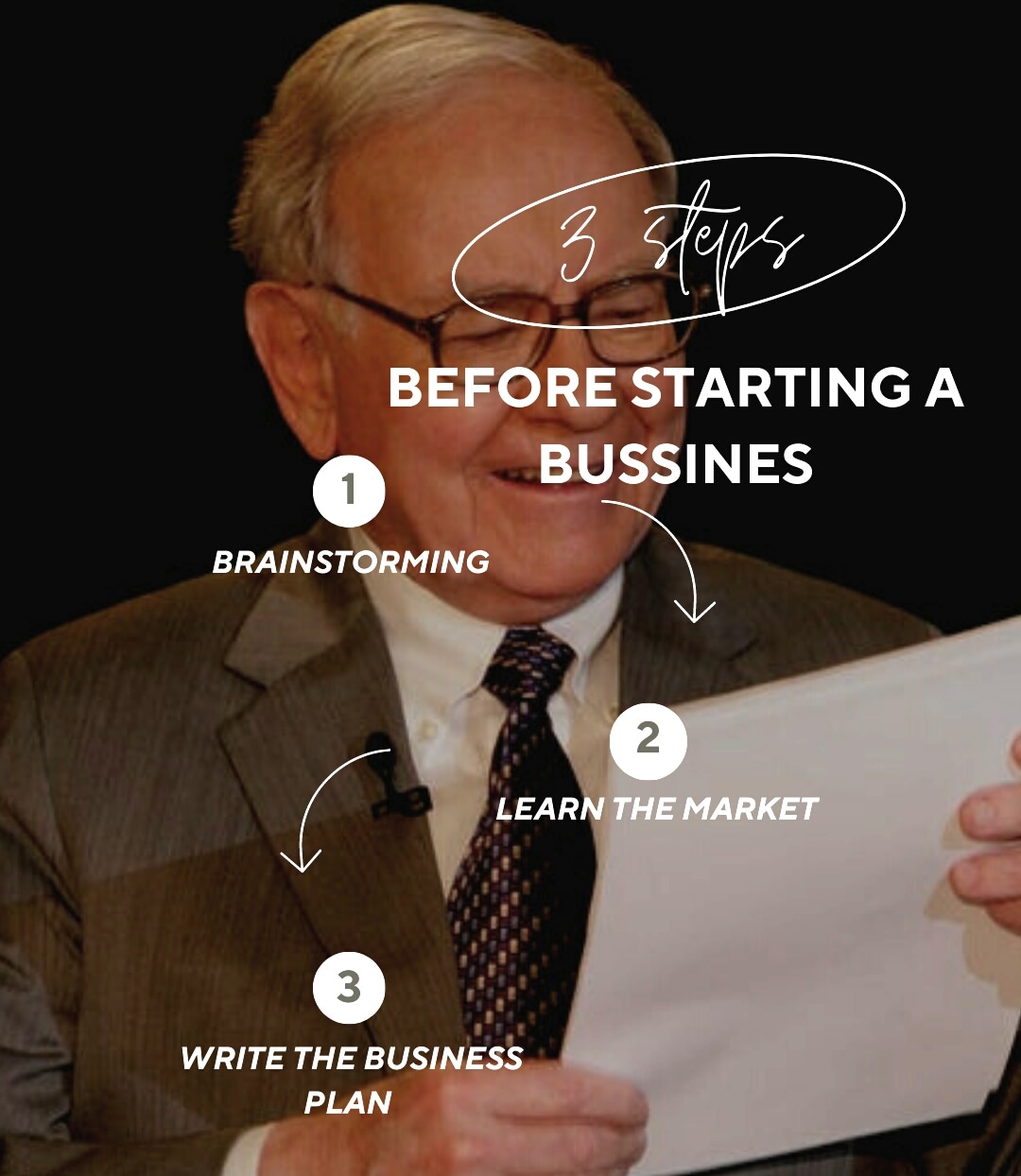 Source: @mr.hustlebeat ( IG )