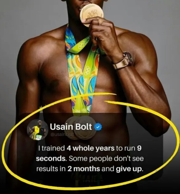 Source: @mr.hustlebeat ( IG )